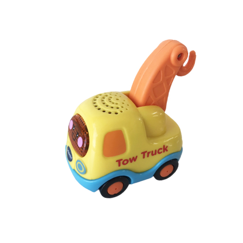 【Vtech】嘟嘟車系列-吊車-租玩具 (1)-G0gQh.jpg
